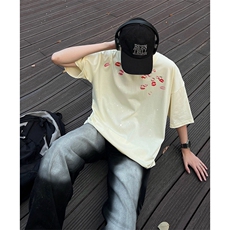杏色