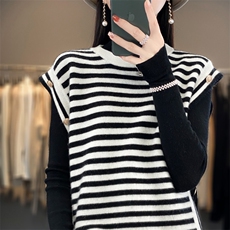 黑白条纹