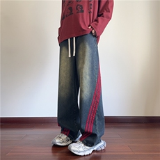 复古蓝