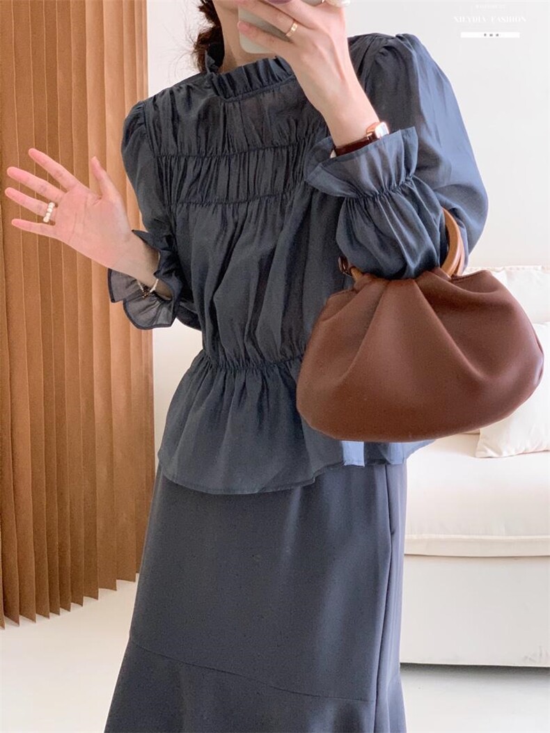 香丽迪秋装新款套装,女装职业装,香丽迪1