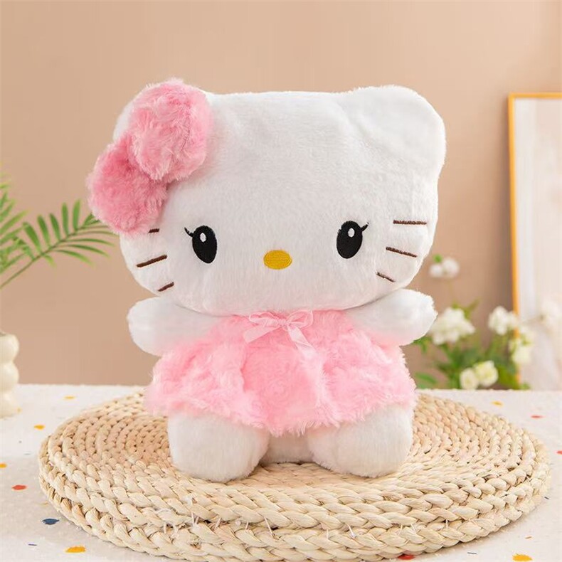 卡特猫（十个起售），天甜玩具