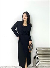 爆炸款！拿去包补单，自带流量，其它，依挺好