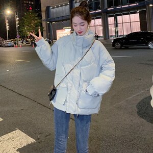 2021年主推新品现货服-305-款号2011-P145K208图片