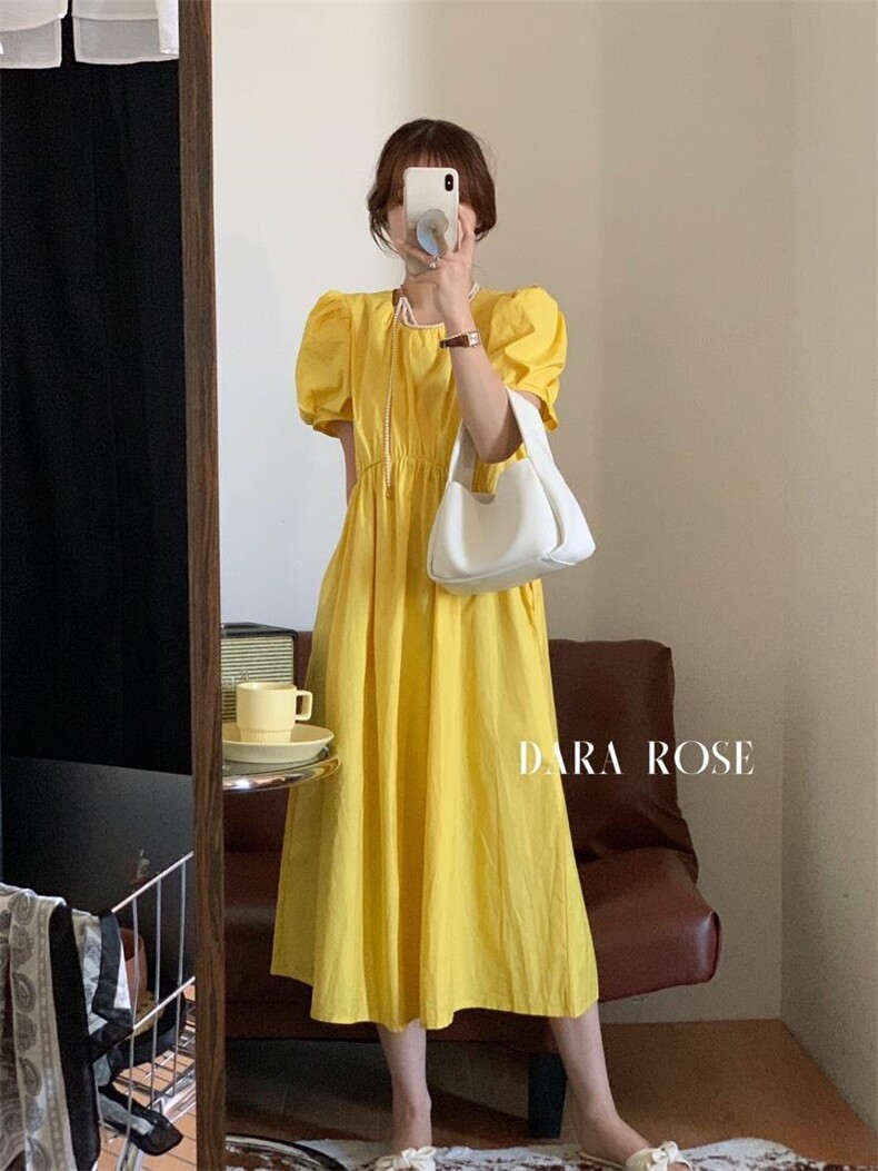 DARA ROSE DARAROSE146566