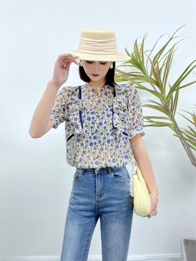 云落伊里(1F) YLYL1F142485