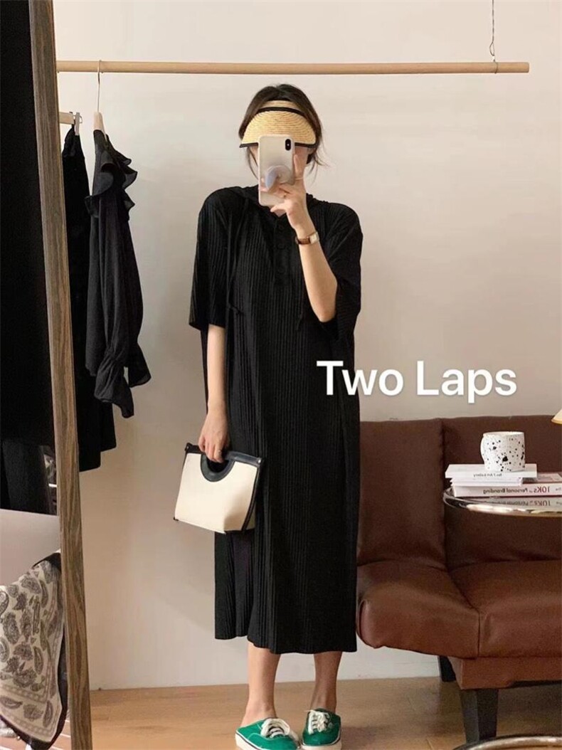 TWO LAPS TWOLAPS146695