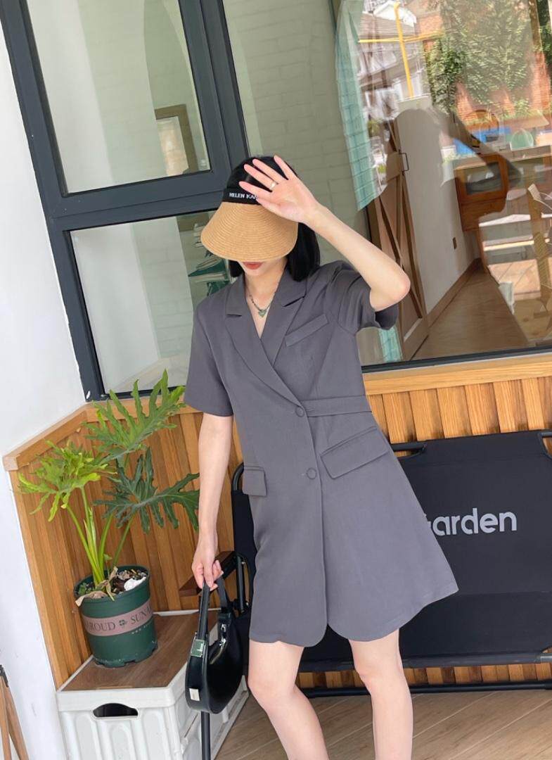 连衣裙，女装连衣裙，雷洛奇丽