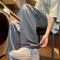 银光灰