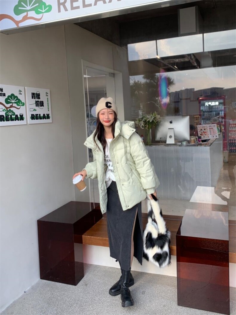 玲珑秀 HZLLX130645