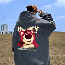 深灰（常规）