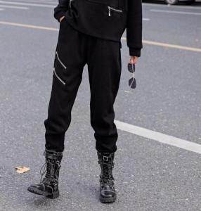 菲库feiku FKFEIKU103939