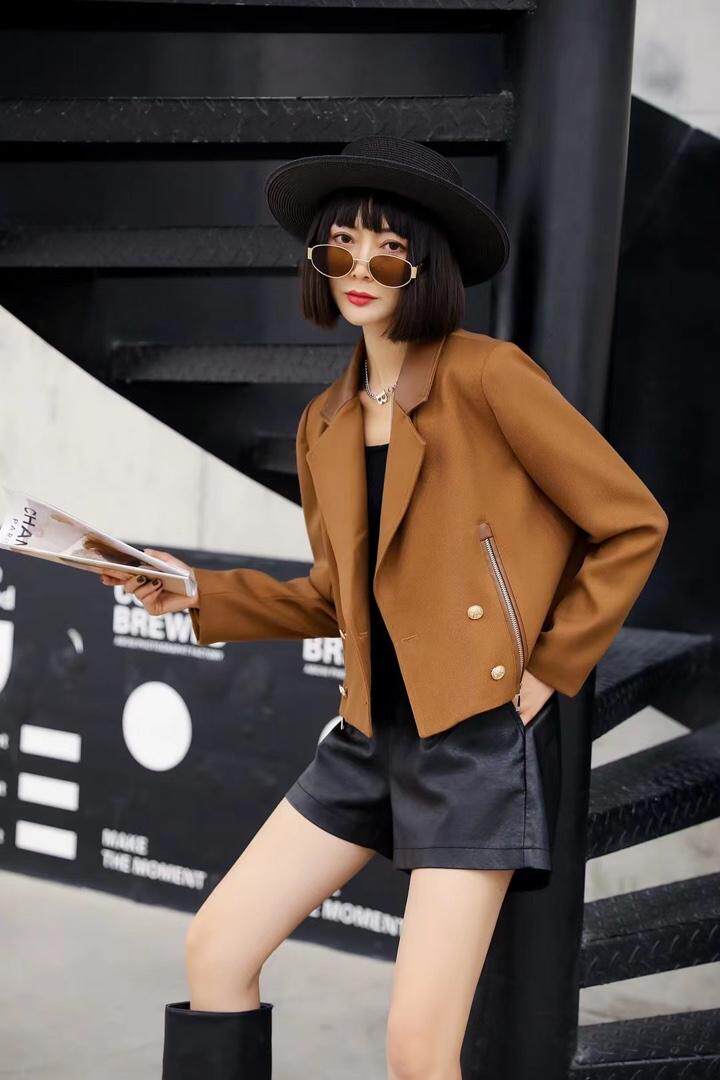 博内歌特 BNGT128830