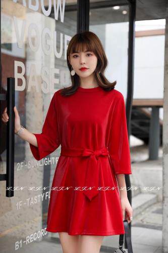 简约上衣大衫，女装，莲佳妮