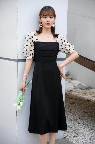 伊娜蕾尔 YNLE109939