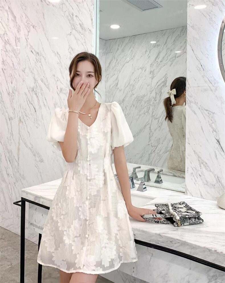 雅诺希 HZYNX34146141