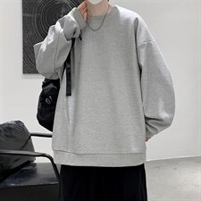 灰色