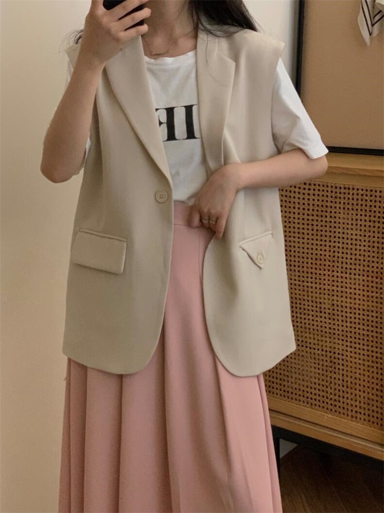 秋装新款大量上市，其它，卡伊迪拉