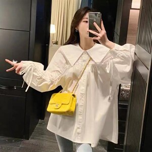 新款图片