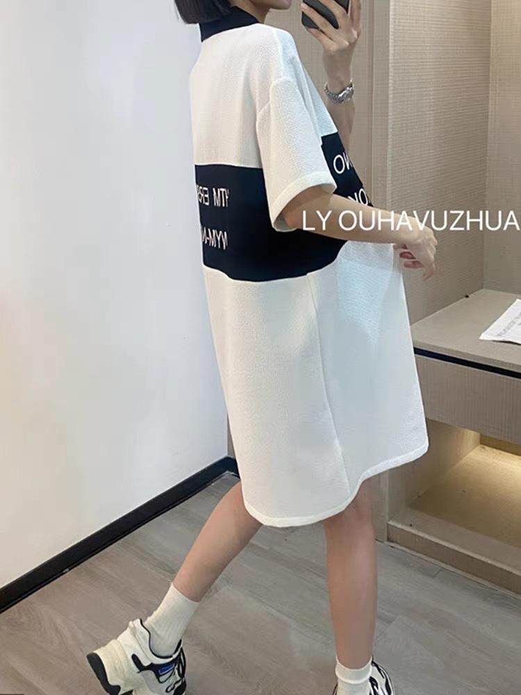 t裙子，其它，妤沫 Yumo(4F)