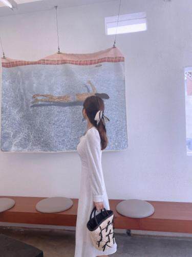 Miss～推荐，其它，MISS(2F)