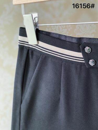 —?.°??UU??°.??— 微喇一直是UU的强项，其它，都市米兰