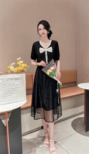 韩版套裙,其它,春语雨桐