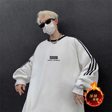 白色（加绒）