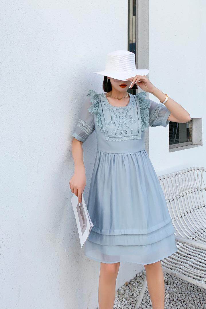 芭鲁娜 HZBLN115240