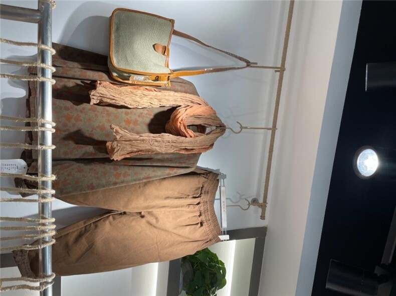 古韵夕木 HZXZM136361