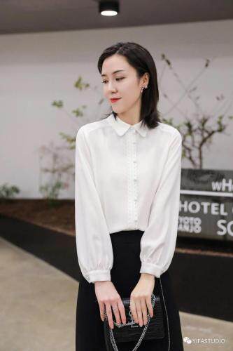 依一秀水 HZYYXS107373