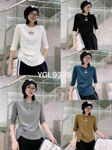 伊歌莉 HZYGL70119786