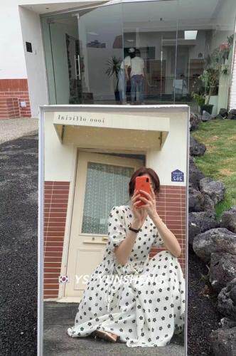 现货MLXL三个码，女装，格林依秀