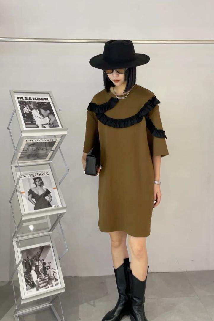 雷洛奇丽 1983MP148436