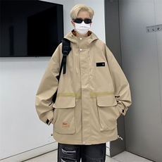 杏色