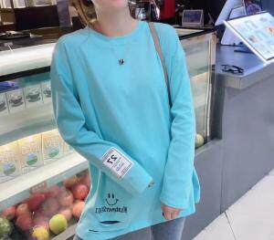 系列时尚潮流休闲上衣，女装，诱惑妳