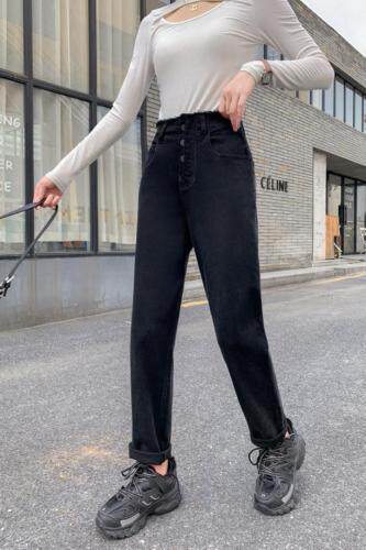 2021秋季新款，其它，雪儿诱惑