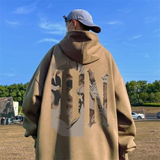 浅咖（常规）