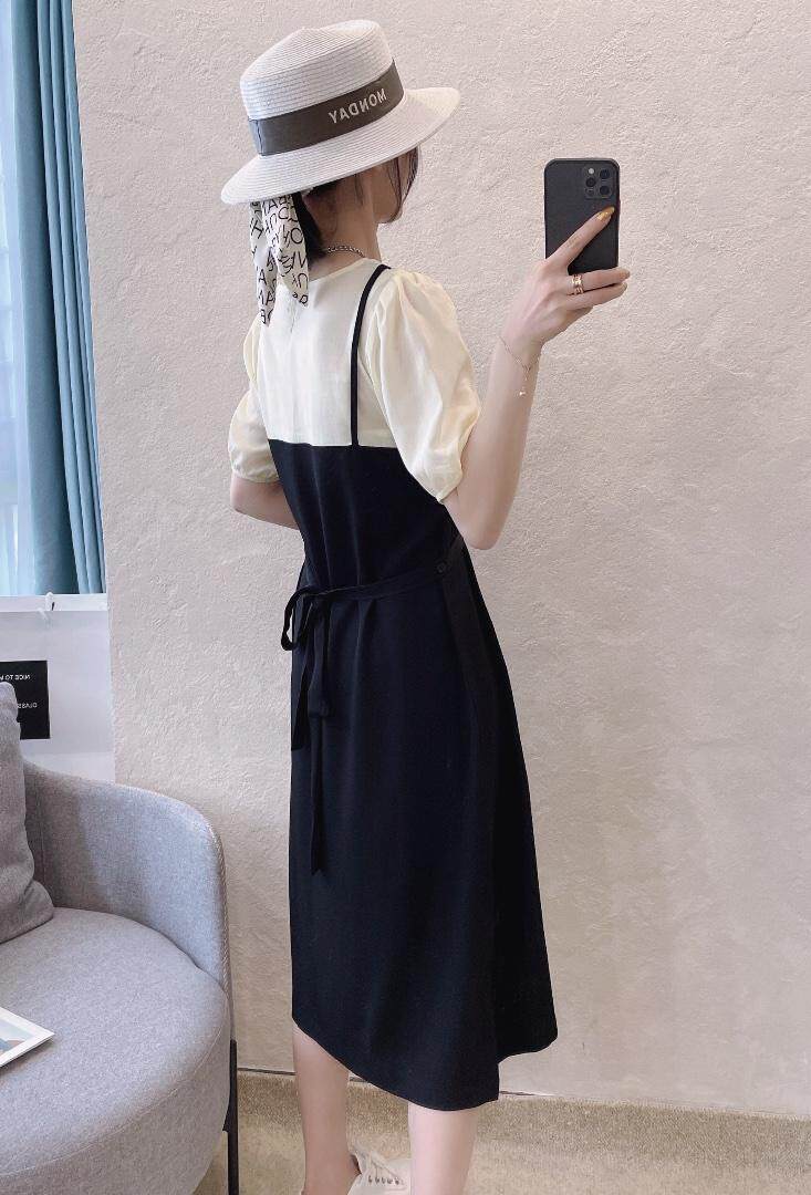 曼希野 HZMXY74111541