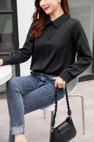 春季小衫，女装，艾伊贝雪