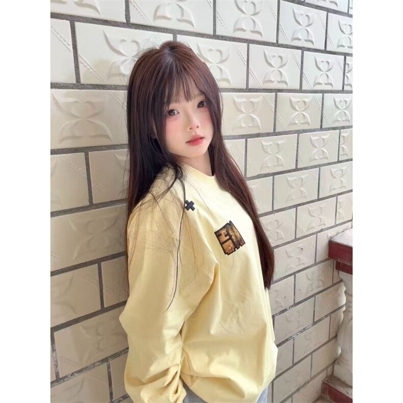 好质量做工#原版贴布刺绣【二本针19支220克纯棉+包边拉肩】,女包手腕包,星座506A