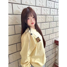 好质量做工#原版贴布刺绣【二本针19支220克纯棉+包边拉肩】，鞋类箱包手腕包，星座506A