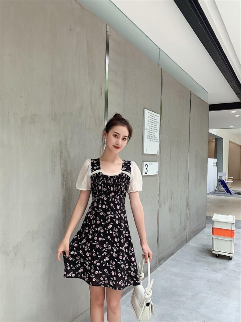 新款，女装，阿爆