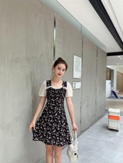 新款，女装，阿爆