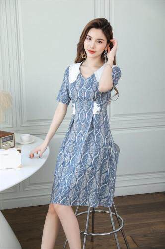 主莱依 HZZLY114095