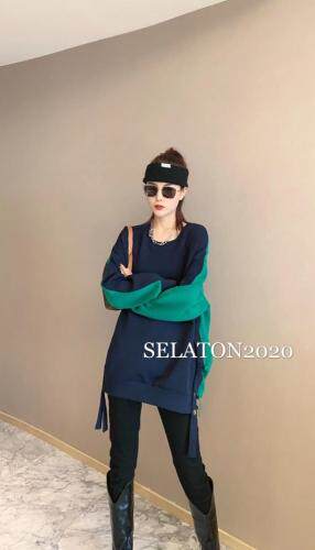 现货（爆炸款卫衣），女装卫衣/绒衫，雪蘭桐