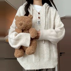 杏色