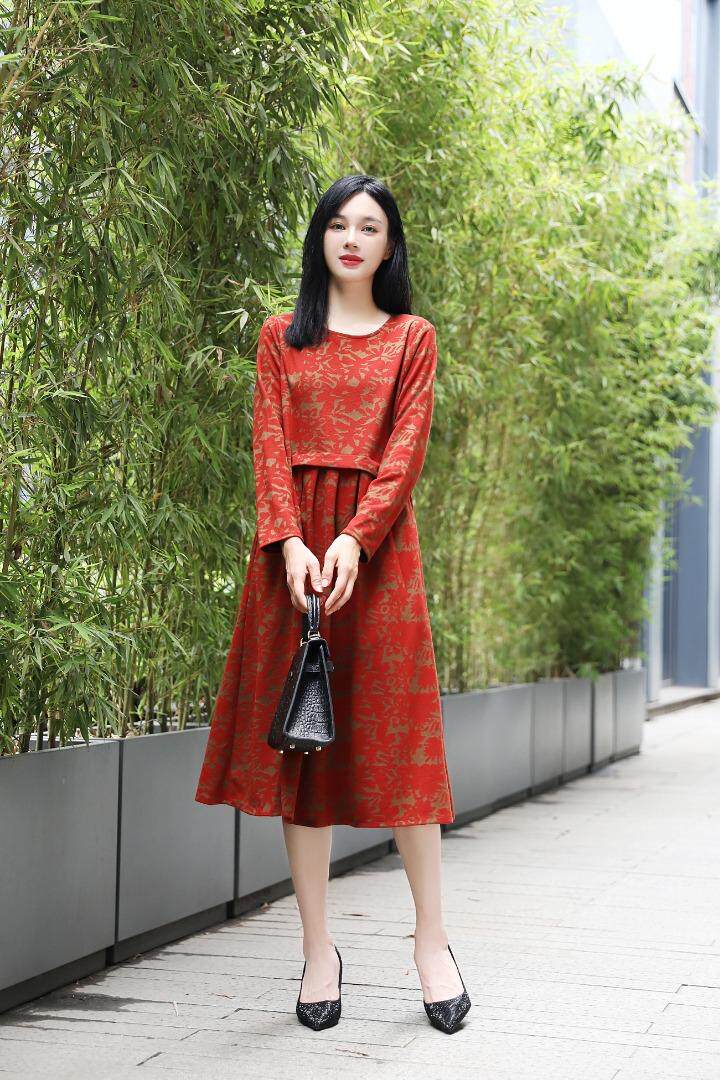 欧雅斯丹·尔 OYSDE126146