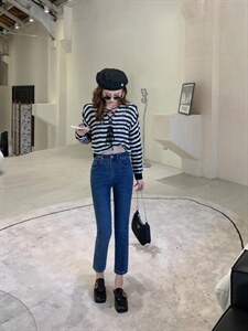 秋季新品，全面上市图片