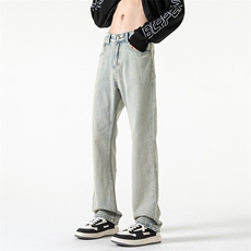 蓝色