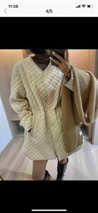 打底衫韩版,其它,米轨